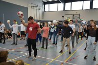 Bild: Instant Acts in Ellrich