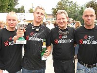 Bild: Seifenkistenrennen 2006