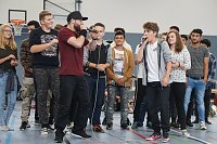 Bild: Instant Acts in Ellrich
