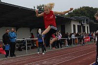 Bild: Jugend trainiert f&uuml;r Olympia Leichtathletik