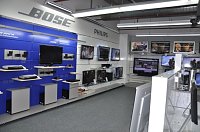 Bild: Vorschau Herfag Nordhausen