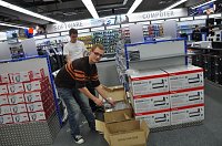 Bild: Vorschau Herfag Nordhausen