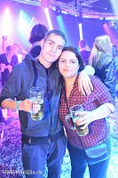 21. Oktoberfest Bild: 21. Oktoberfest