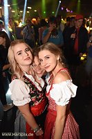 Bild: 21. Oktoberfest Sonnabend