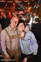 Bild: 21. Oktoberfest Sonnabend