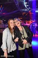 Bild: 21. Oktoberfest Sonnabend