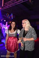 Bild: 21. Oktoberfest Sonnabend