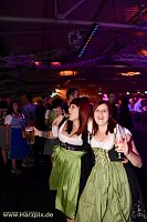 Bild: 21. Oktoberfest Sonnabend