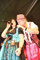 Bild: 21. Oktoberfest Sonnabend