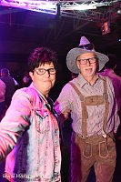 Bild: 21. Oktoberfest Sonnabend