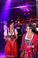 Bild: 21. Oktoberfest Sonnabend