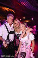 Bild: 21. Oktoberfest Sonnabend