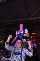 Bild: 21. Oktoberfest Sonnabend