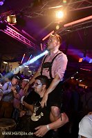 Bild: 21. Oktoberfest Sonnabend