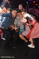 Bild: 21. Oktoberfest Sonnabend