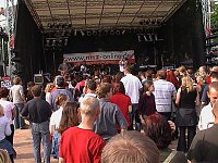 Bild: 
