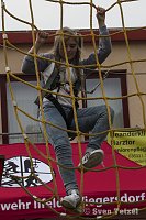 Tag der offenen Tür in Ilfeld/Wiegersdorf Bild: Tag der offenen Tür in Ilfeld/Wiegersdorf