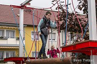 Tag der offenen Tür in Ilfeld/Wiegersdorf Bild: Tag der offenen Tür in Ilfeld/Wiegersdorf