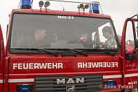 Tag der offenen Tür in Ilfeld/Wiegersdorf Bild: Tag der offenen Tür in Ilfeld/Wiegersdorf