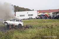 Tag der offenen Tür in Ilfeld/Wiegersdorf Bild: Tag der offenen Tür in Ilfeld/Wiegersdorf