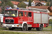 Tag der offenen Tür in Ilfeld/Wiegersdorf Bild: Tag der offenen Tür in Ilfeld/Wiegersdorf