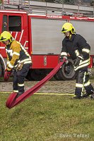 Tag der offenen Tür in Ilfeld/Wiegersdorf Bild: Tag der offenen Tür in Ilfeld/Wiegersdorf