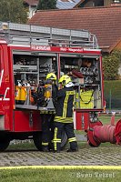 Tag der offenen Tür in Ilfeld/Wiegersdorf Bild: Tag der offenen Tür in Ilfeld/Wiegersdorf