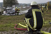 Tag der offenen Tür in Ilfeld/Wiegersdorf Bild: Tag der offenen Tür in Ilfeld/Wiegersdorf