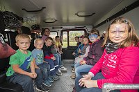 Tag der offenen Tür in Ilfeld/Wiegersdorf Bild: Tag der offenen Tür in Ilfeld/Wiegersdorf