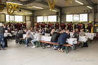 Tag der offenen Tür in Ilfeld/Wiegersdorf Bild: Tag der offenen Tür in Ilfeld/Wiegersdorf