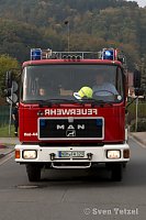 Tag der offenen Tür in Ilfeld/Wiegersdorf Bild: Tag der offenen Tür in Ilfeld/Wiegersdorf