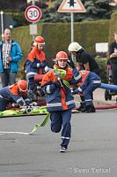 Tag der offenen Tür in Ilfeld/Wiegersdorf Bild: Tag der offenen Tür in Ilfeld/Wiegersdorf