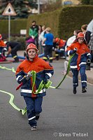 Tag der offenen Tür in Ilfeld/Wiegersdorf Bild: Tag der offenen Tür in Ilfeld/Wiegersdorf