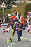 Tag der offenen Tür in Ilfeld/Wiegersdorf Bild: Tag der offenen Tür in Ilfeld/Wiegersdorf