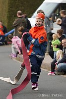 Tag der offenen Tür in Ilfeld/Wiegersdorf Bild: Tag der offenen Tür in Ilfeld/Wiegersdorf