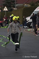 Tag der offenen Tür in Ilfeld/Wiegersdorf Bild: Tag der offenen Tür in Ilfeld/Wiegersdorf