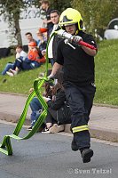 Tag der offenen Tür in Ilfeld/Wiegersdorf Bild: Tag der offenen Tür in Ilfeld/Wiegersdorf