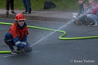 Tag der offenen Tür in Ilfeld/Wiegersdorf Bild: Tag der offenen Tür in Ilfeld/Wiegersdorf