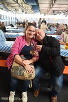 21. Oktoberfest Bild: 21. Oktoberfest