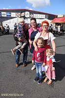 21. Oktoberfest Bild: 21. Oktoberfest