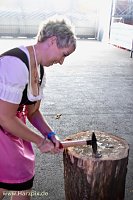 21. Oktoberfest Bild: 21. Oktoberfest