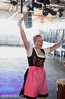 21. Oktoberfest Bild: 21. Oktoberfest