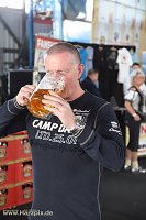 21. Oktoberfest Bild: 21. Oktoberfest