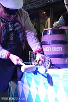 21. Oktoberfest Bild: 21. Oktoberfest
