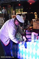 21. Oktoberfest Bild: 21. Oktoberfest
