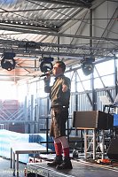 21. Oktoberfest Bild: 21. Oktoberfest