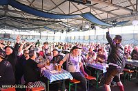 21. Oktoberfest Bild: 21. Oktoberfest