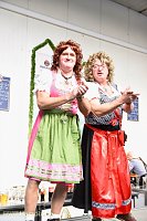 21. Oktoberfest Bild: 21. Oktoberfest