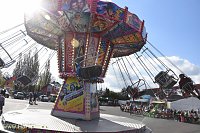 21. Oktoberfest Bild: 21. Oktoberfest