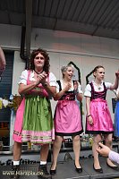 21. Oktoberfest Bild: 21. Oktoberfest